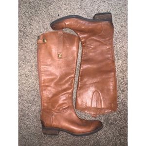Women’s Knee Boots